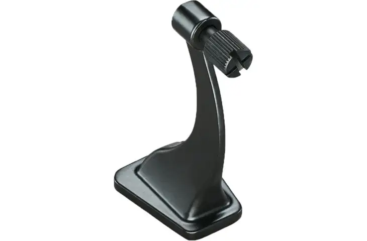 Bushnell Tripod Adapter